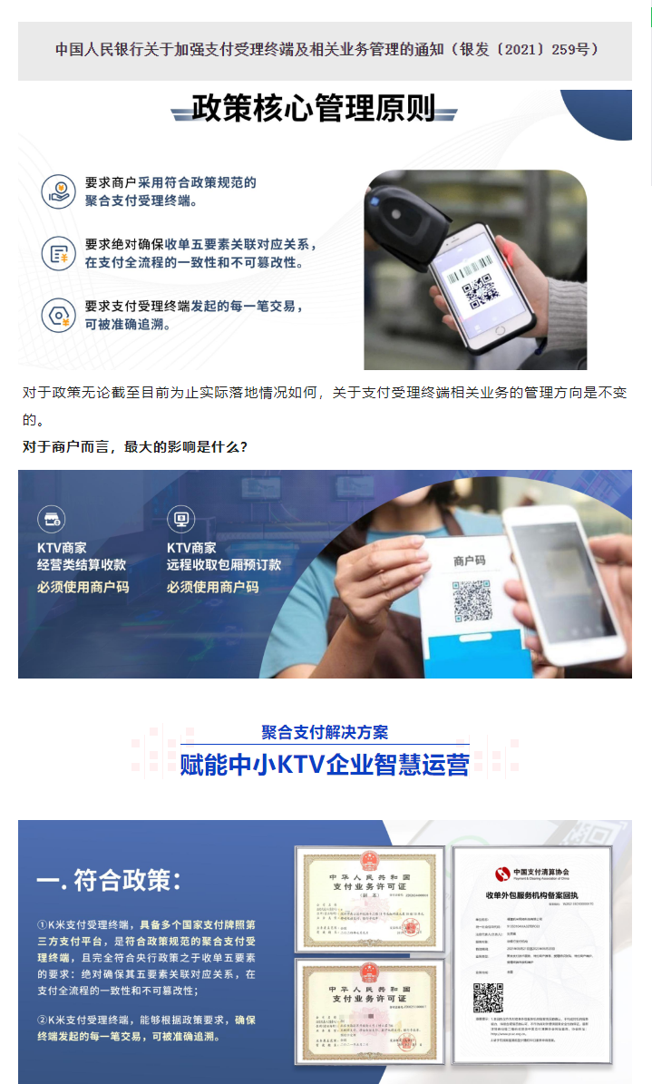 帮助中小KTV企业合规化经营，开启智慧化运营第一步_01.png