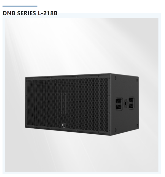 DNB高端系列专业全频箱L-12_01.png