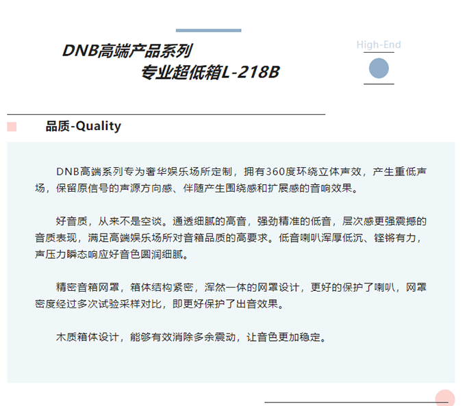 DNB高端系列专业全频箱L-12_02.png