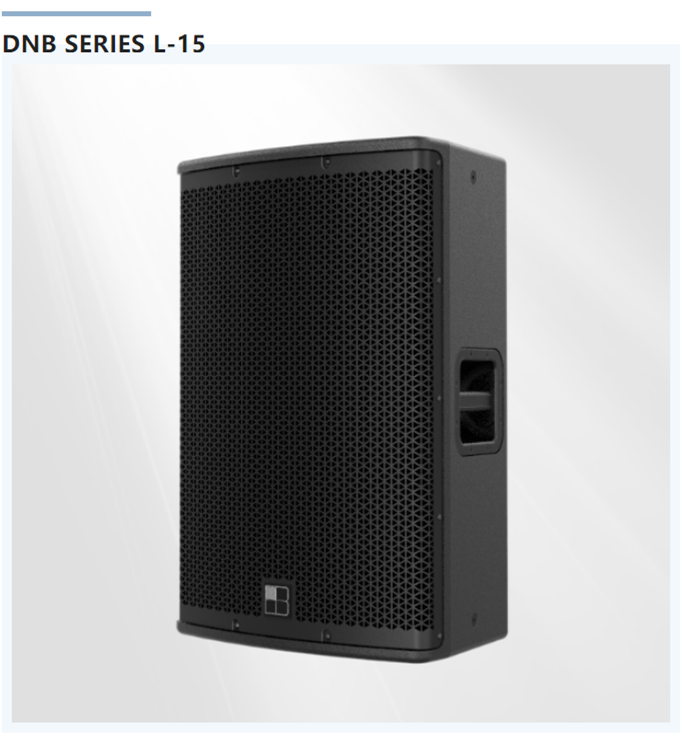 DNB高端系列专业全频箱L-12_01.png